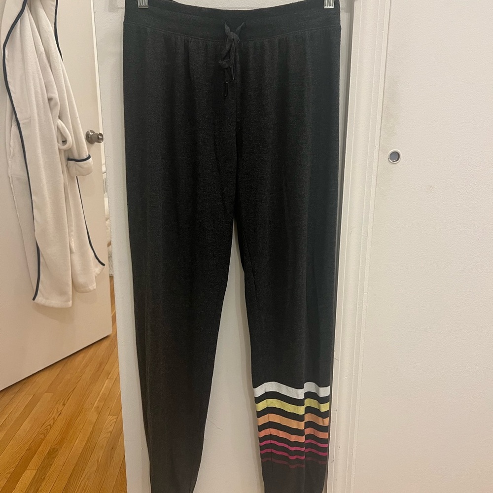 PJ Salvage Sweatpants